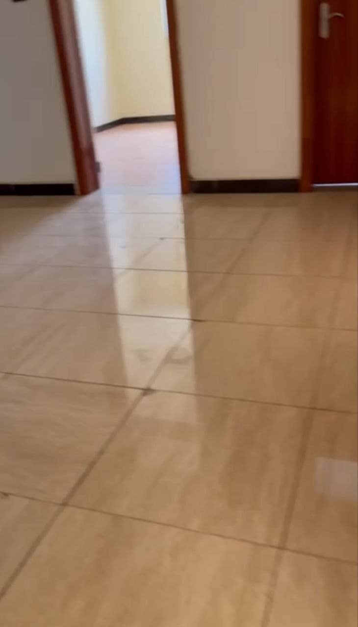 Modern One Bedroom Apartment for Sale in Ayat