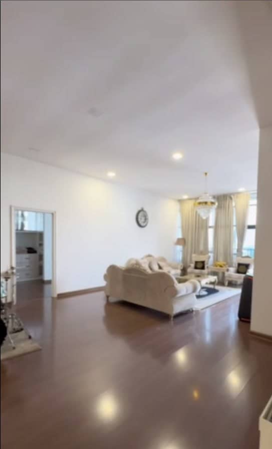 Modern Two Bedroom Apartment for Sale in Bole Ednamol
