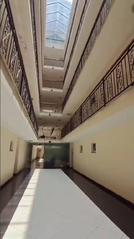 Modern Two Bedroom Apartment in Bole Atlas