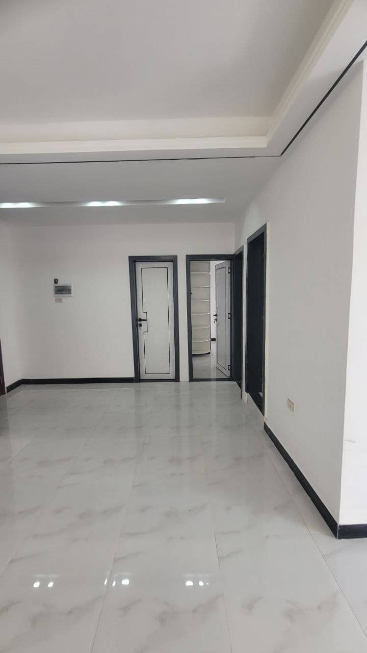 Modern Three Bedroom Apartment for Sale in CMC