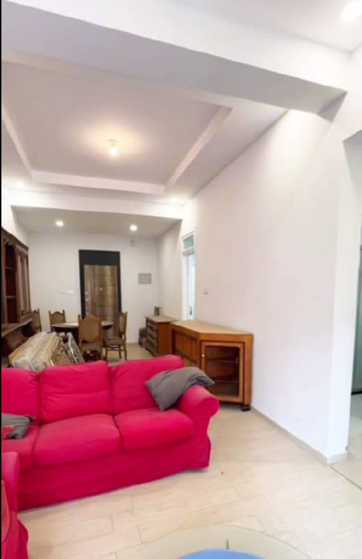 Modern One Bedroom Apartment for Sale in CMC