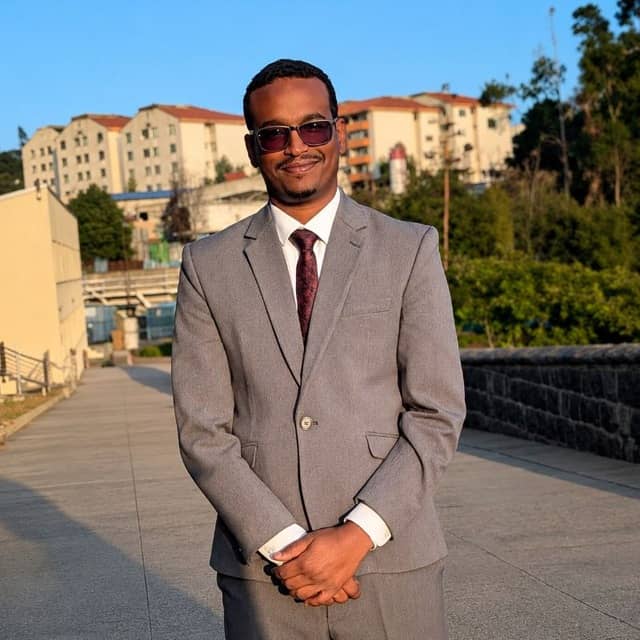 ቡልጋሪያ ባለ2 መኝታ አፓርታማ 111 ካሬ