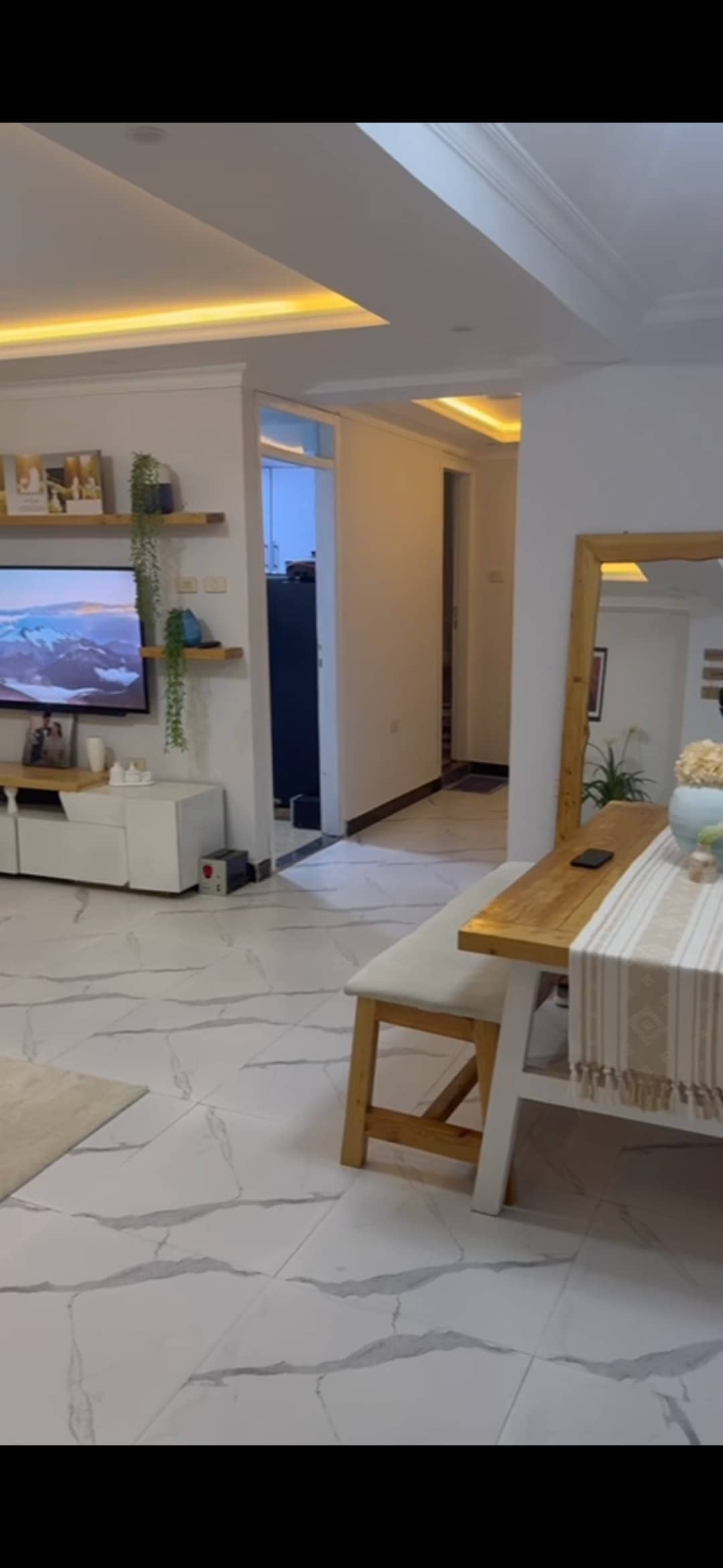 2 Bedroom Bole Bulbula 40/60 Condominium for Sale