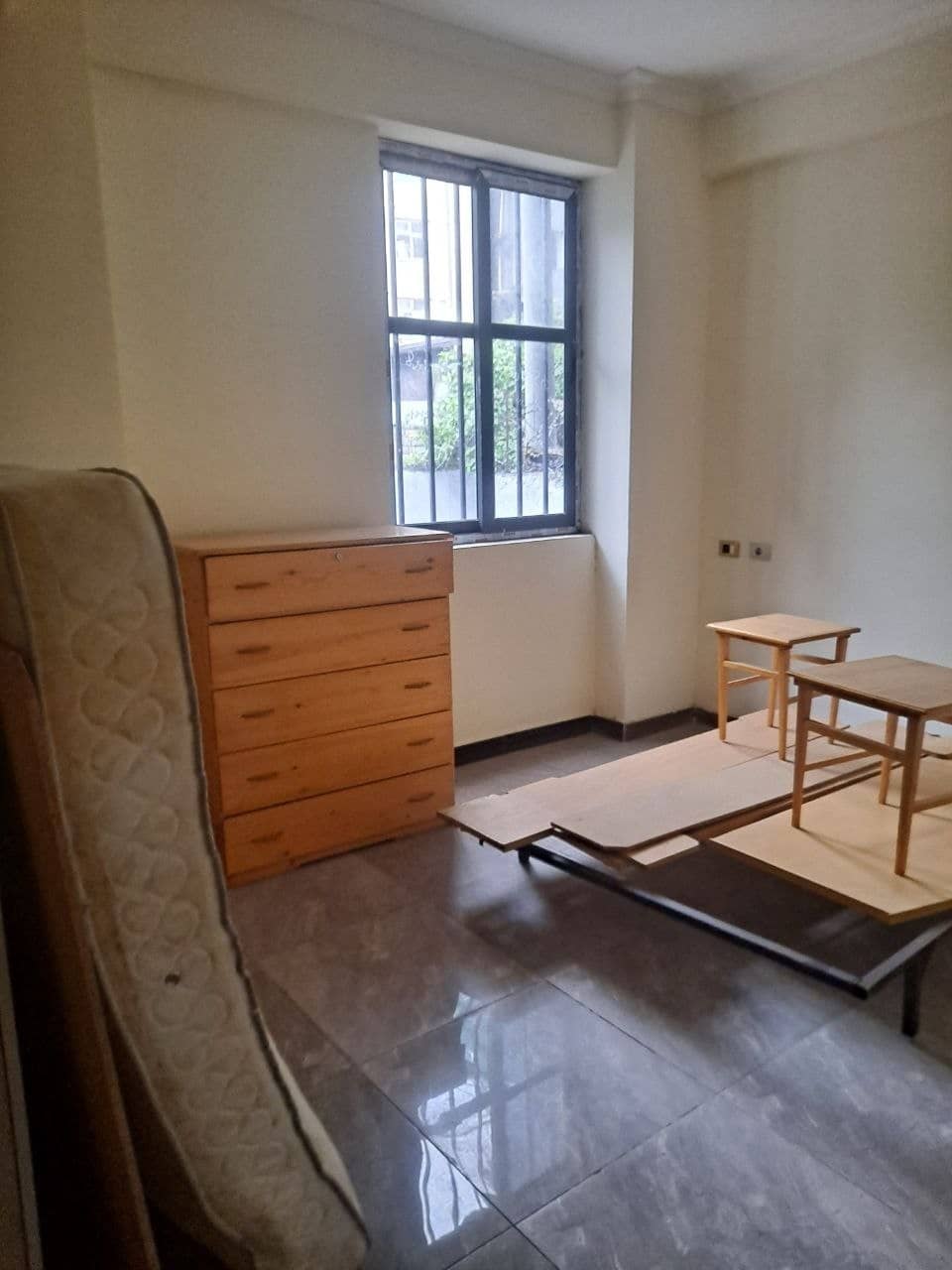 70sqm One Bedroom Apartment for Sale - Bole, Getu Commercial