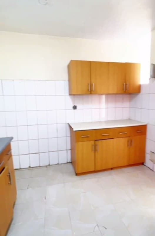 Modern 2-Bedroom Apartment for Sale in Wesen — 1