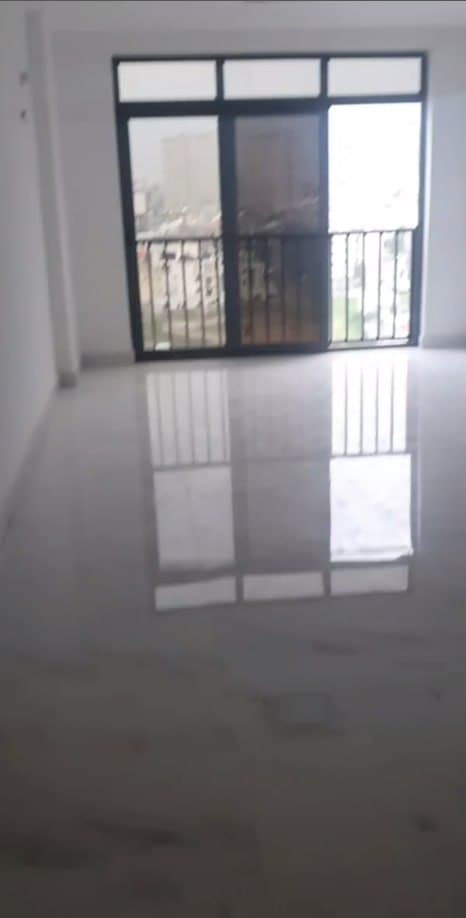 Modern Apartment for Sale in Ayat — 1