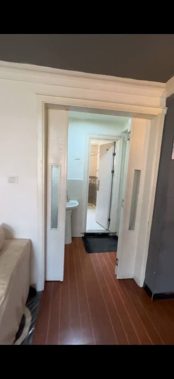 Condominium for Sale near Ayat - Tafo Gabriel Area — 1