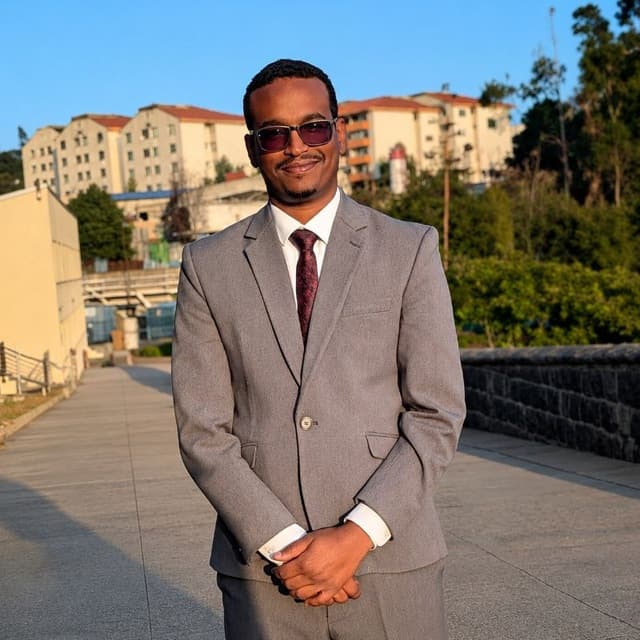 ቡልጋሪያ ባለ2 መኝታ አፓርታማ 111 ካሬ — 1