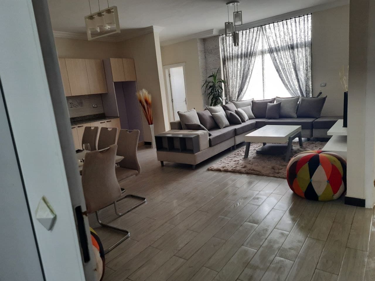 Modern Three Bedroom House for Sale in Imperial — 1